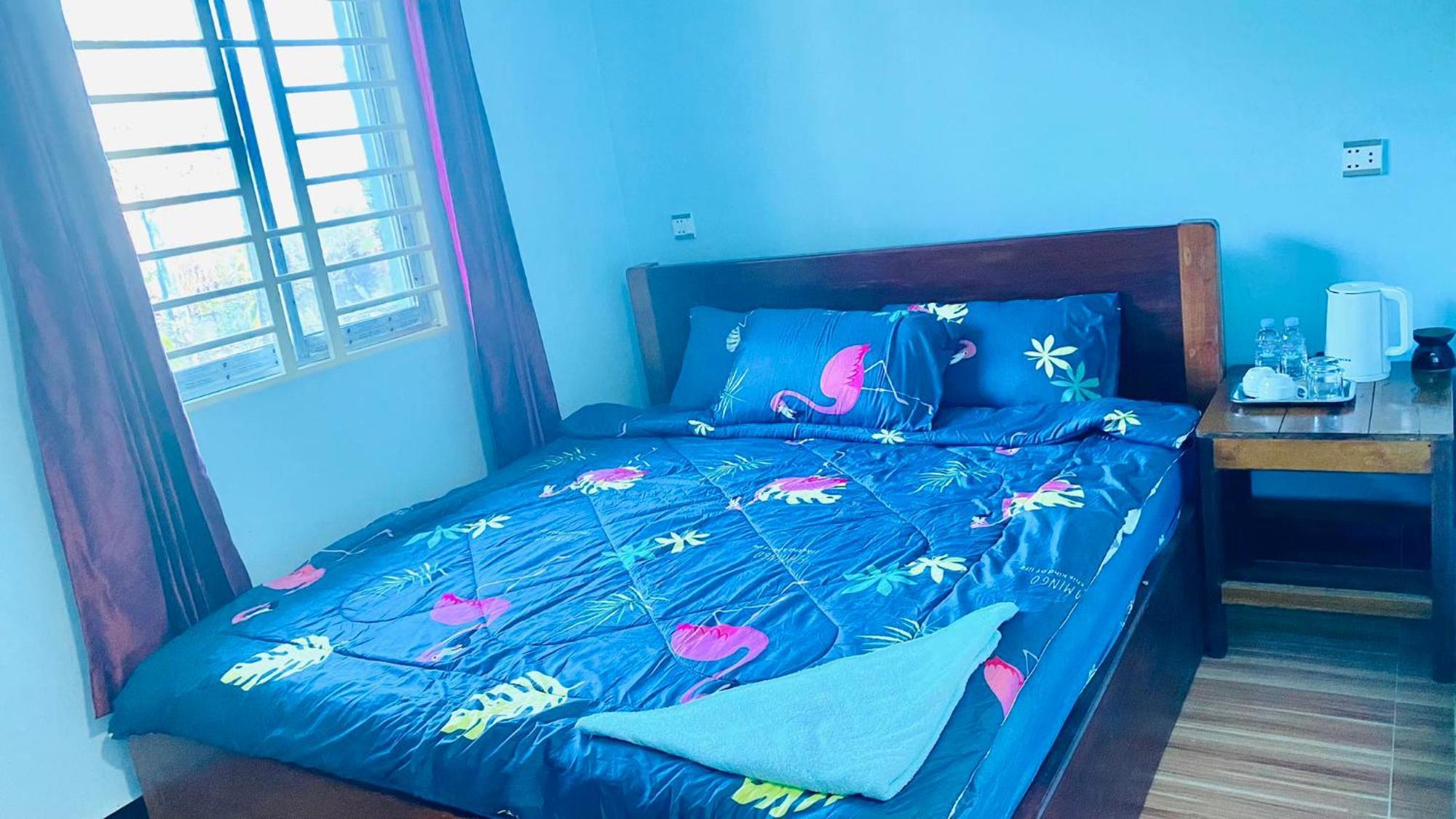 Koh Rong 71 Guesthouse Prek Svay Village Exterior foto